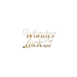 Wonder Luck Casino